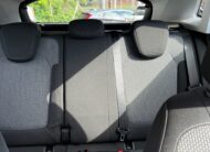 VAUXHALL GRANDLAND X 1.2 Turbo SE 5dr