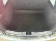 VOLVO V40 D2 SE 5dr