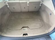VOLVO XC60 2.4D [175] SE Lux Premium 5dr Geartronic