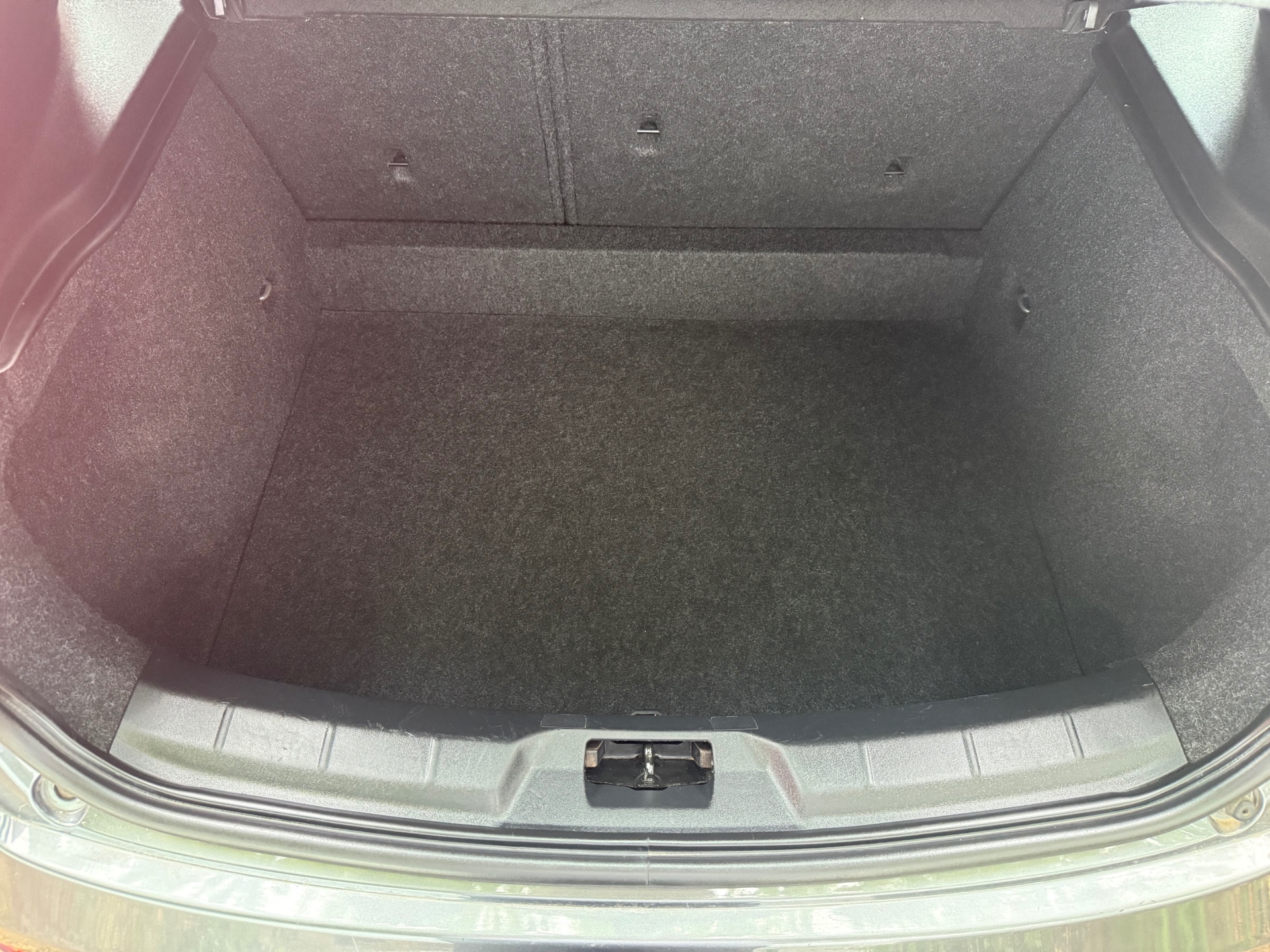 VOLVO V40 D2 SE 5dr