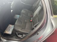 VOLVO V40 D2 SE 5dr