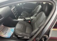 VOLVO V40 D2 SE 5dr