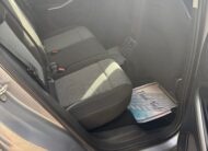 VAUXHALL GRANDLAND X 1.2 Turbo SE 5dr