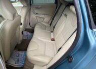 VOLVO XC60 2.4D [175] SE Lux Premium 5dr Geartronic