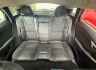 VOLVO V40 D2 SE 5dr