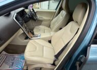 VOLVO XC60 2.4D [175] SE Lux Premium 5dr Geartronic