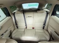 VOLVO XC60 2.4D [175] SE Lux Premium 5dr Geartronic
