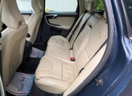 VOLVO XC60 D5 [215] SE Lux Nav 5dr AWD Geartronic