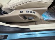 VOLVO XC60 2.4D [175] SE Lux Premium 5dr Geartronic
