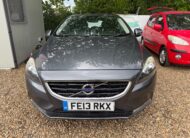 VOLVO V40 D2 SE 5dr