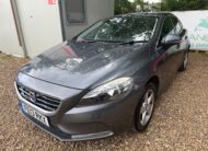 VOLVO V40 D2 SE 5dr