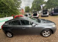 VOLVO V40 D2 SE 5dr