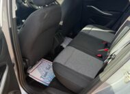 VAUXHALL GRANDLAND X 1.2 Turbo SE 5dr