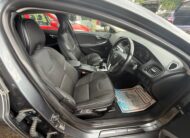 VOLVO V40 D2 SE 5dr