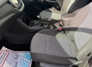 VAUXHALL GRANDLAND X 1.2 Turbo SE 5dr