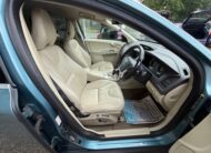 VOLVO XC60 2.4D [175] SE Lux Premium 5dr Geartronic