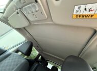 NISSAN QASHQAI 1.5 dCi N-Tec+ 5dr