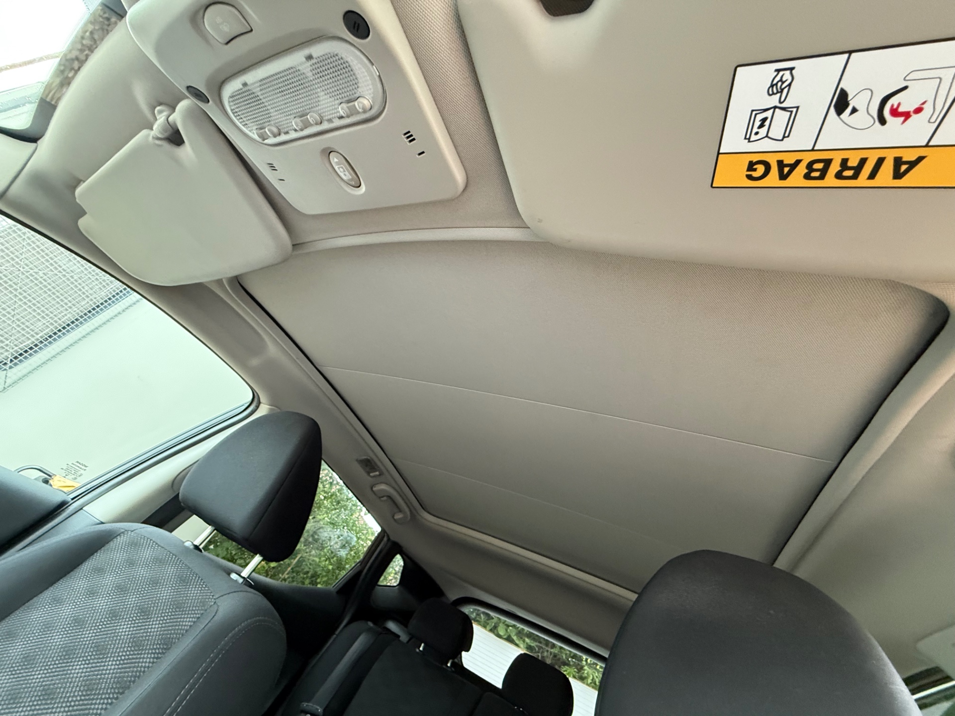 NISSAN QASHQAI 1.5 dCi N-Tec+ 5dr