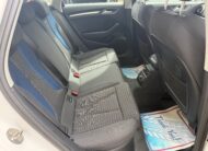 AUDI A3 2.0 TDI 184 Sport 5dr [Nav]