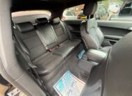 AUDI A3 1.8 TFSI Black Edition 3dr