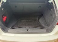 AUDI A3 2.0 TDI 184 Sport 5dr [Nav]
