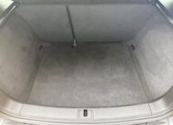 AUDI A3 1.8 TFSI Black Edition 3dr