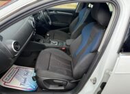 AUDI A3 2.0 TDI 184 Sport 5dr [Nav]
