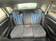 AUDI A3 2.0 TDI 184 Sport 5dr [Nav]