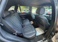 BMW X5 xDrive30d SE 5dr Auto [7 Seat]