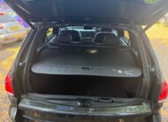 BMW X5 xDrive30d SE 5dr Auto [7 Seat]