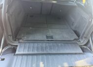 BMW X5 xDrive30d SE 5dr Auto [7 Seat]