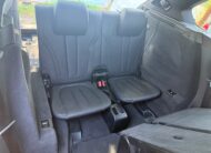 BMW X5 xDrive30d SE 5dr Auto [7 Seat]