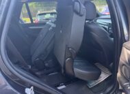 BMW X5 xDrive30d SE 5dr Auto [7 Seat]