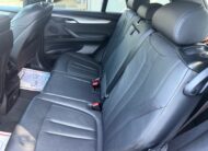 BMW X5 xDrive30d SE 5dr Auto [7 Seat]