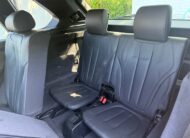 BMW X5 xDrive30d SE 5dr Auto [7 Seat]