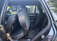 BMW X5 xDrive30d SE 5dr Auto [7 Seat]
