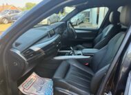 BMW X5 xDrive30d SE 5dr Auto [7 Seat]