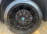 BMW X5 xDrive30d SE 5dr Auto [7 Seat]