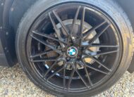 BMW X5 xDrive30d SE 5dr Auto [7 Seat]