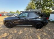 BMW X5 xDrive30d SE 5dr Auto [7 Seat]