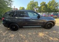 BMW X5 xDrive30d SE 5dr Auto [7 Seat]