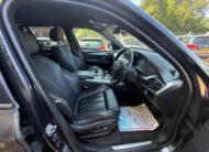 BMW X5 xDrive30d SE 5dr Auto [7 Seat]