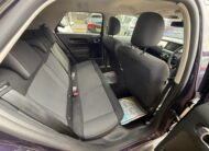 CITROEN C4 CACTUS 1.2 PureTech [82] Flair 5dr