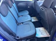 CITROEN C4 PICASSO 1.6 BlueHDi Feel 5dr
