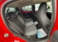 CITROEN C1 1.0 VTi Flair 5dr ETG