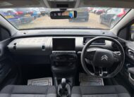 CITROEN C4 CACTUS 1.2 PureTech [82] Flair 5dr