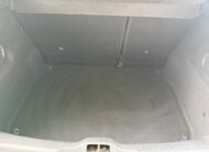 CITROEN C4 CACTUS 1.2 PureTech [82] Flair 5dr