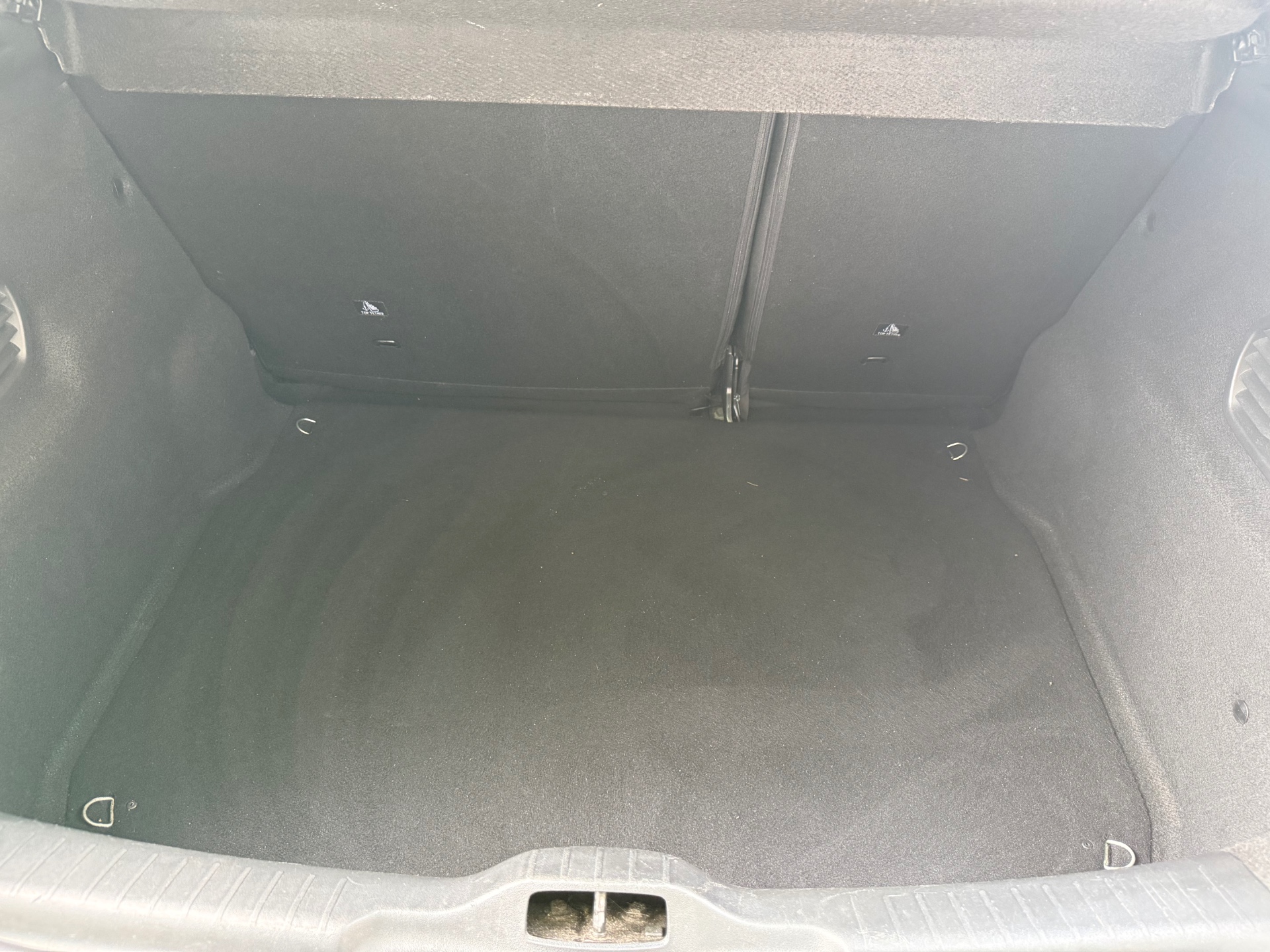 CITROEN C4 CACTUS 1.2 PureTech [82] Flair 5dr