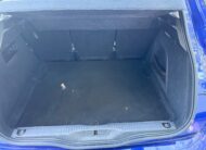 CITROEN C4 PICASSO 1.6 BlueHDi Feel 5dr