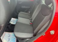 CITROEN C1 1.0 VTi Flair 5dr ETG